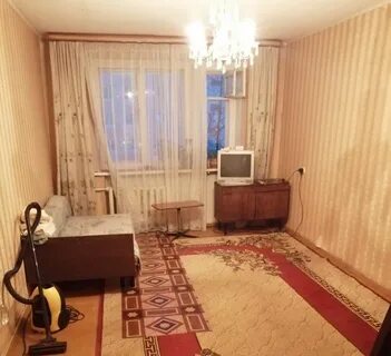 Серпухов сдаю