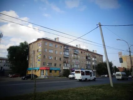 Копейск 2