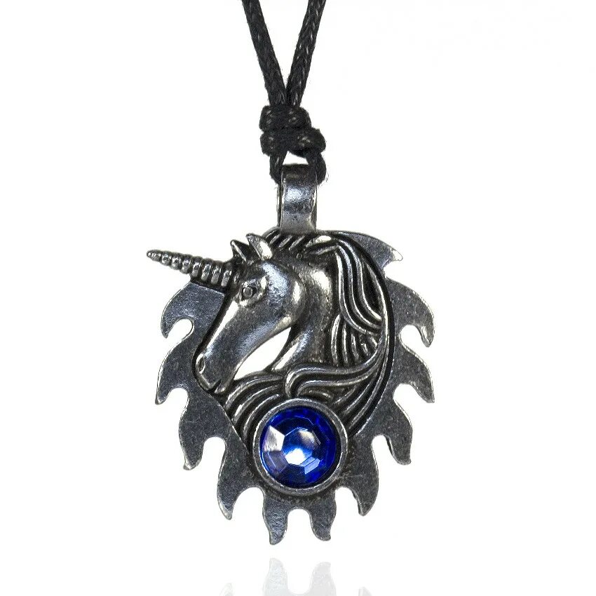 амулет с рогами. амулет тотем гайлах. Totem амулет дракона. амулет тотем солнце и луна. тотем талисман.