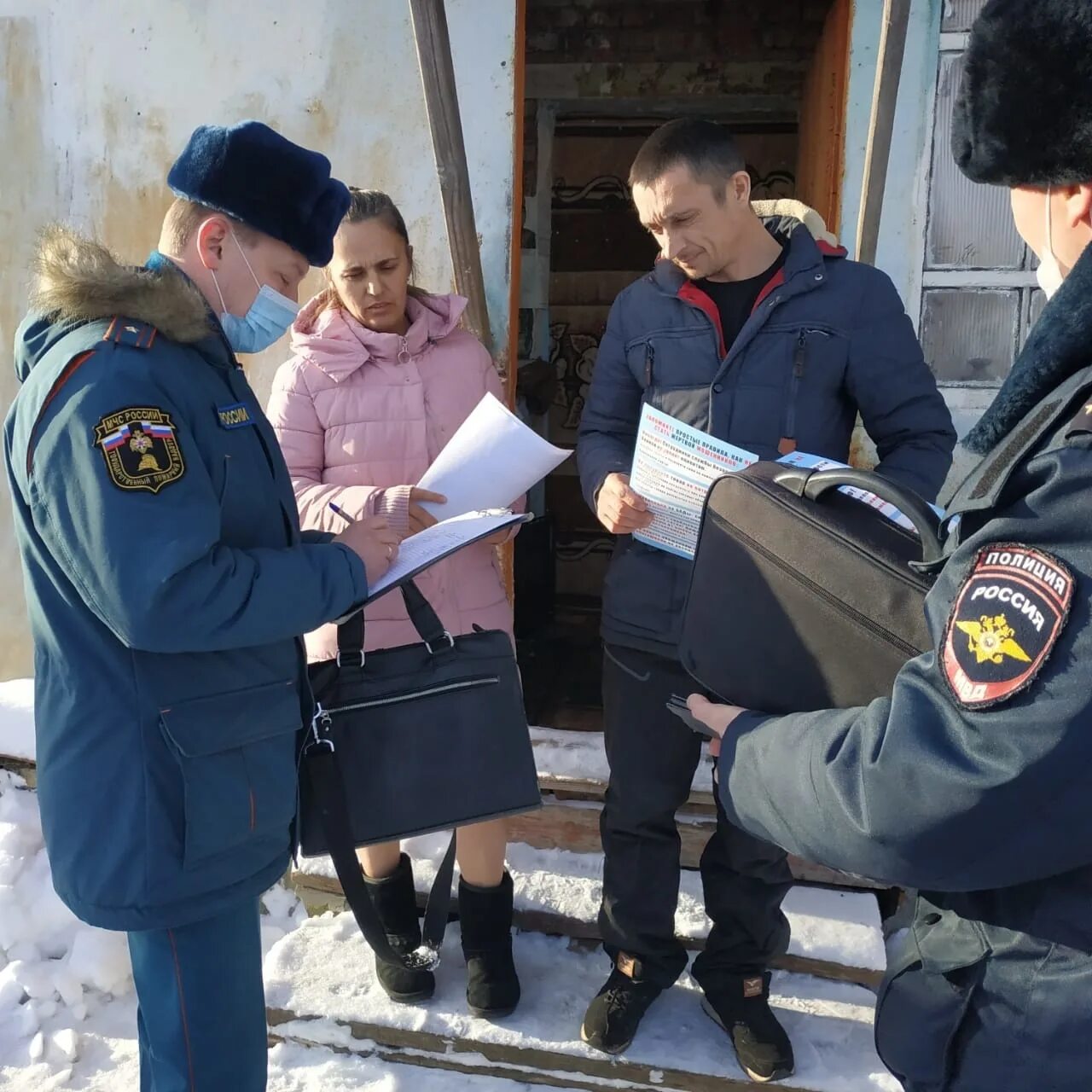 Каменские новости сегодня. Пожар в Каменском районе Пензенской области. Каменские новости МЧС. Пожар Каменский район 2022 год. Пожар в Каменском районе Пензенской области фото.