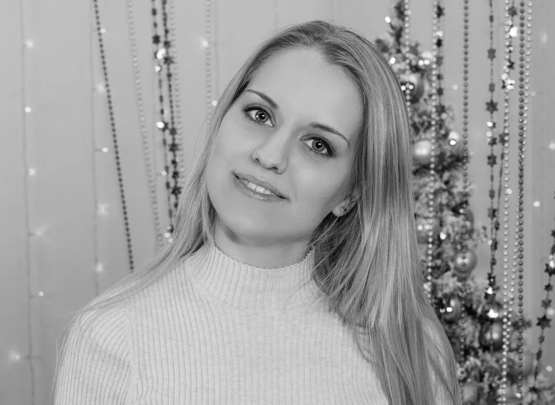 Ольга Марьина, @, 35 лет, Москва, Россия / VKFULL / ВСЕ ВКОНТАКТЕ