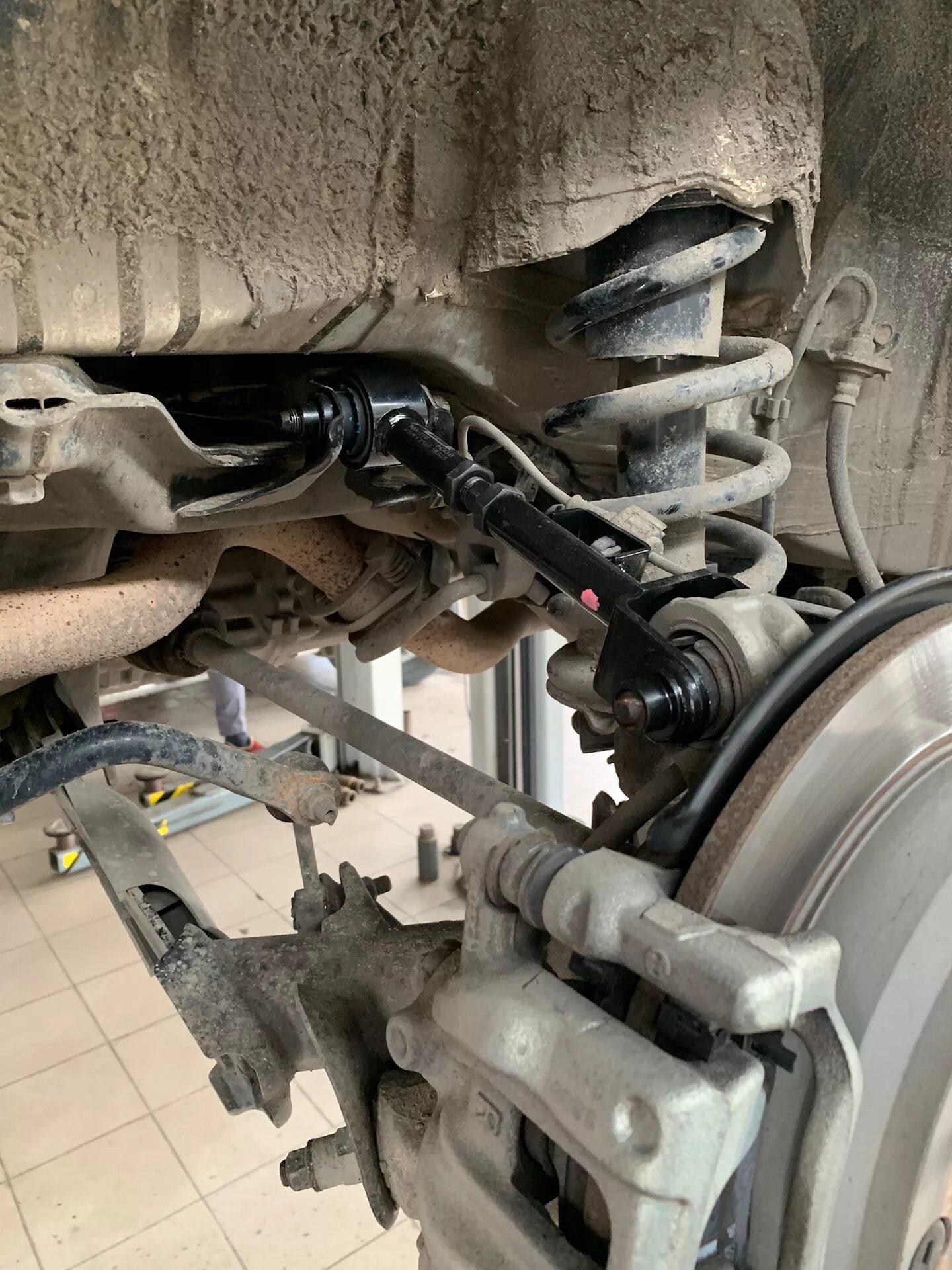 Ходовая срв. Honda crv 2 подвеска. подвеска хонда срв 3. honda cr-v задняя подвеска. хонда crv 3 задняя подвеска.