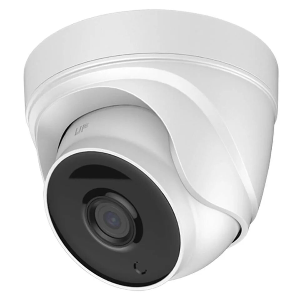 Камера IP 220r8-40 IP Camera. Dome Camera Hikvision. Hikvision скрытая IP камера. Камера 1а