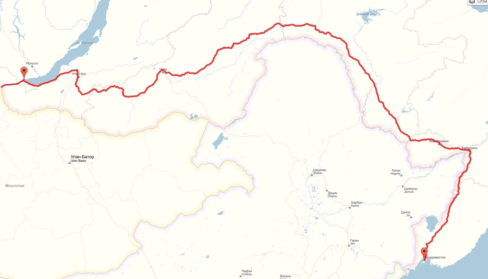 В какой стране находится улан батор. MNALTA Монголия на карте. Улан Удэ Улан Батор маршрут. Граница Монголии Улан Батор. Омск Улан Батор.