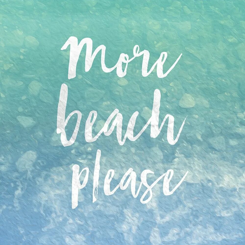Beach please перевод. Бич плиз. Бич плиз instasamka. Beach please перевод. Beach please.