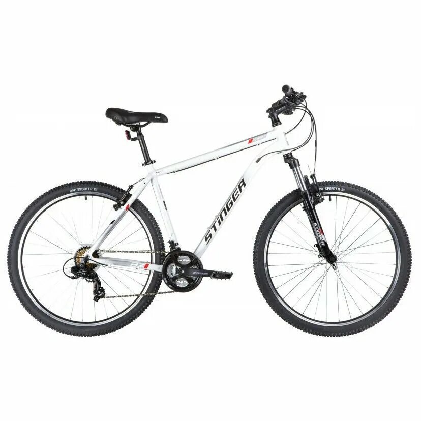 Велосипед горный stinger element. Велосипед stinger element std 27.5 2025. stinger element 27.5. горный велосипед stinger element std (2025. велосипед stinger element disc.