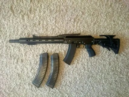 4 39 45 время