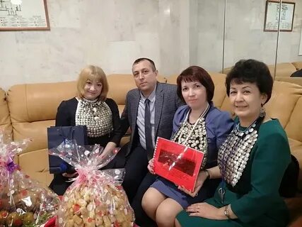 Погода сулейманово