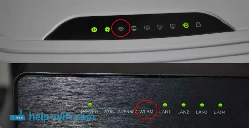 Красная кнопка на роутере. Роутер Huawei WIFI горит красная лампочка. Роутер Ростелеком s1010 горит красная лампочка. Роутер TP-link красный индикатор. Индикаторы на роутере Ростелеком.