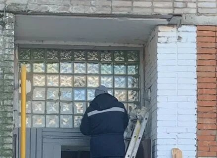Управляющая компания электросталь