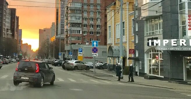 Камаполис екатерининская ул 114 пермь фото 3-к. квартира, 79,2 м², 5/9 эт. на продажу в Перми Купить квартиру Авито
