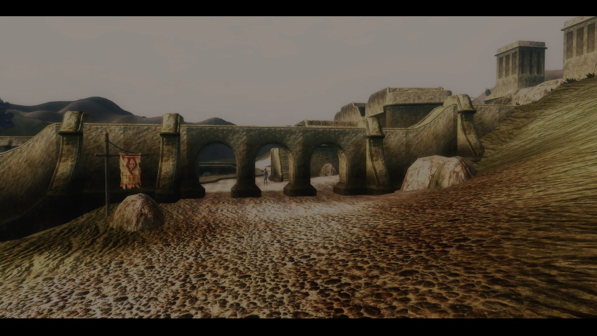 Skywind дата выхода. Китайская машина skywind. jaguar gold slot by skywind background.
