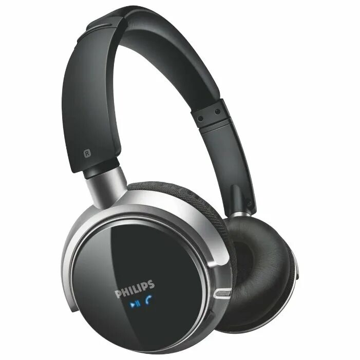 Philips shb2505. Беспроводные наушники philips отзывы. Philips tws shb2505. Беспроводные наушники philips отзывы. Наушники philips shb7250.