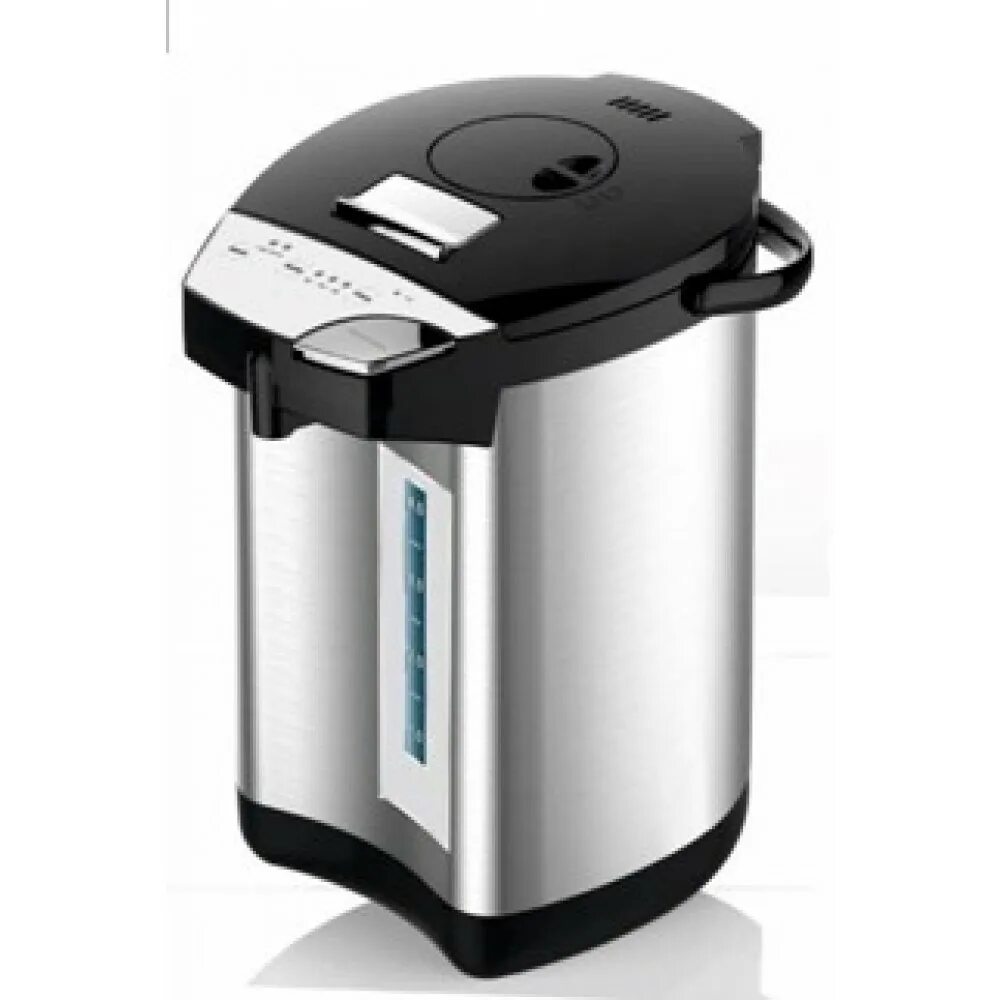 Термопот bravo tl-50s. Термопот bravo tl-30s. Термопот bravo tl-30se. Термопот bravo tl-30se. Bravo tl-36s.