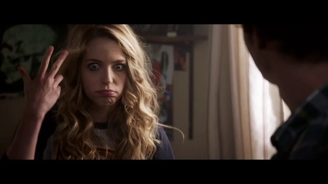 Счастливый день трейлер. Rachel matthews happy death day. Счастливый день трейлер. Трейлер счастливый. Счастливый день трейлер.