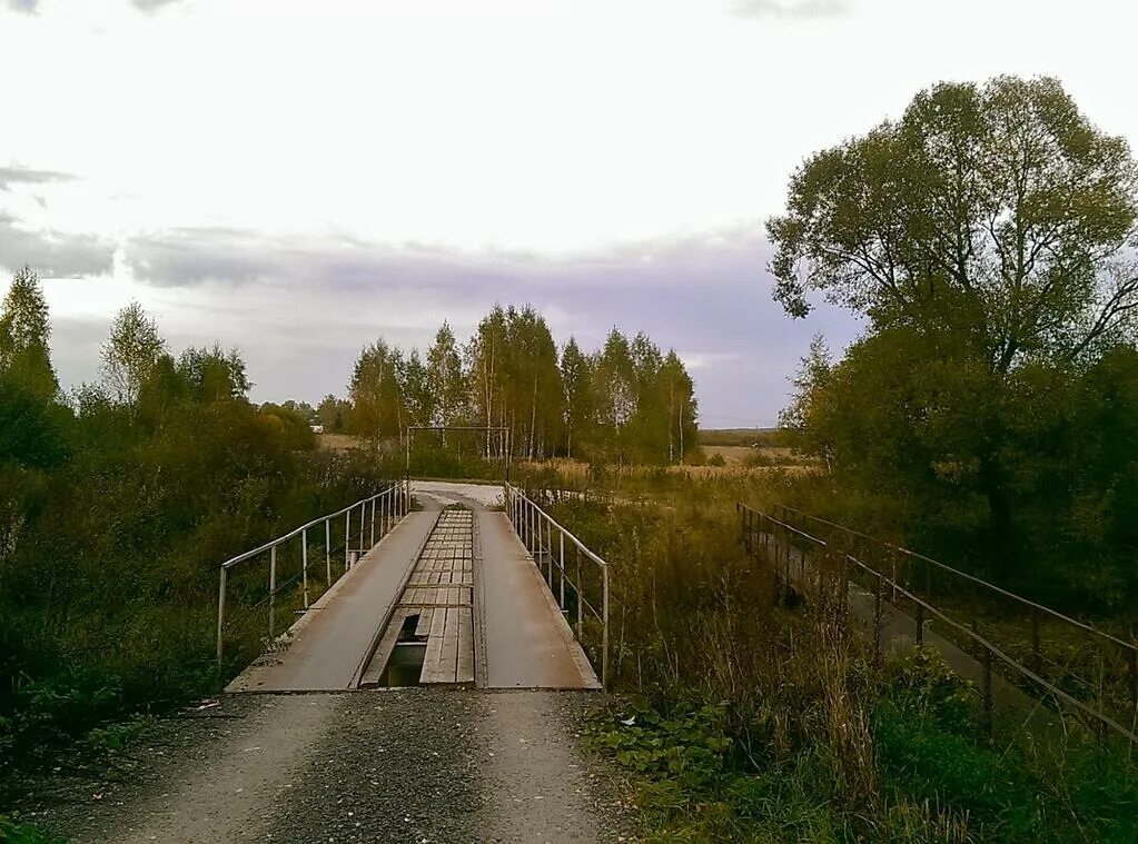 Погода в чехове на неделю московской области. Игумново (Чеховский район). Деревня Игумново Чеховский район. Деревня Игумново Тверская область Кимрский район. Игумново Костромская область.