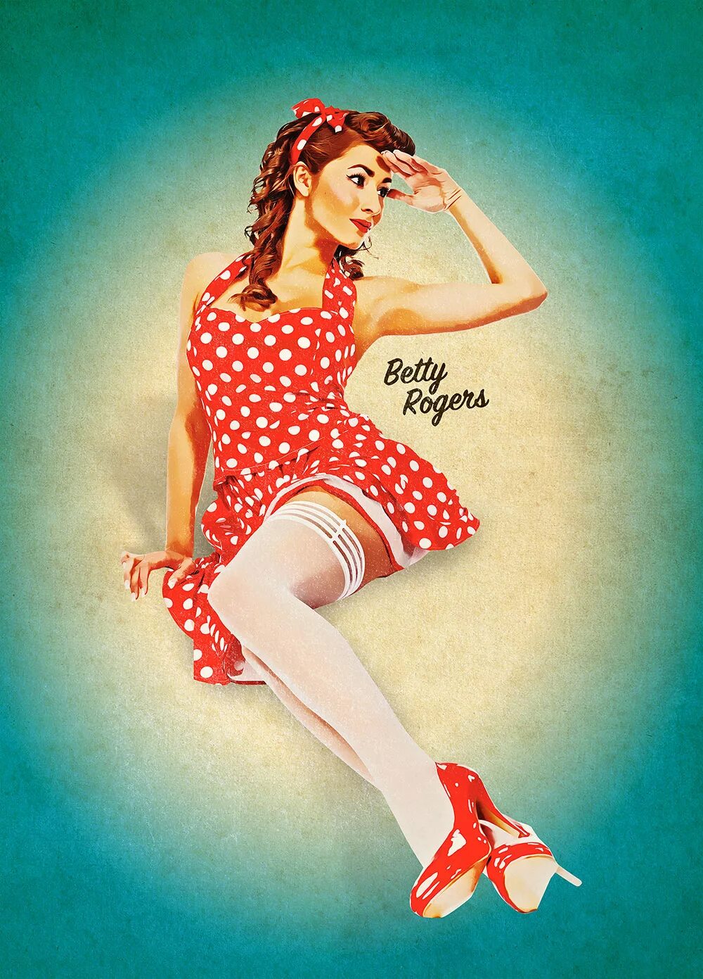 Pin up сайт pin up ave xyz. Женщины в стиле пин ап. Фотосессия в стиле пин-ап девушки. Фотосессия в стиле пин ап. Открытки в стиле пин ап.