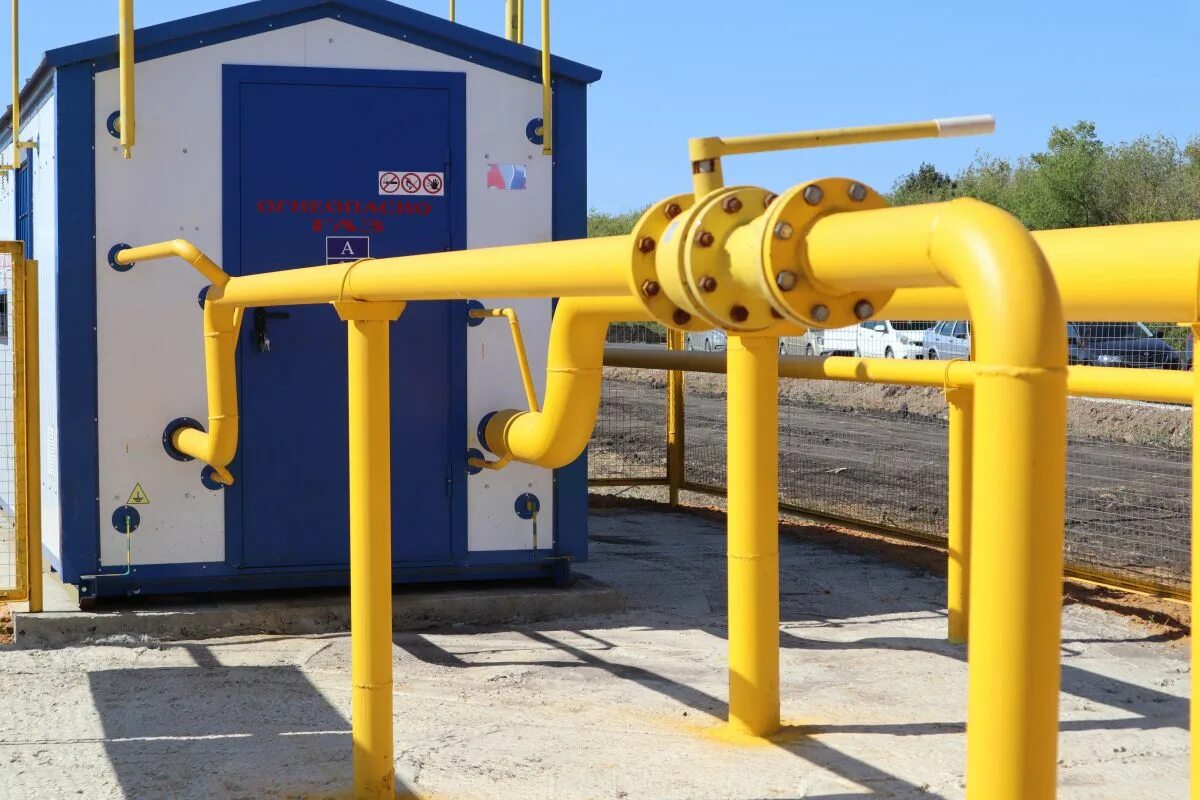 газоснабжение тамбов. газификация тамбовской области. газ подключение тамбовская область. газификация школ. газовая труба.