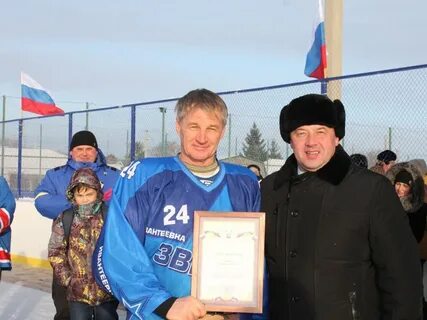 Ивантеевском районе саратовской