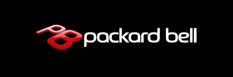 Сайт packard bell