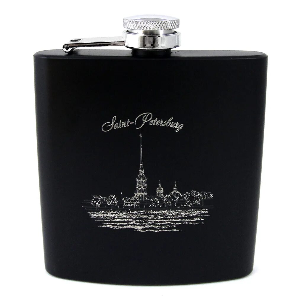 Фляжка с гербом оленя. Фляга спб. Штоф в оплетке из кожи. Фляга с гербом 1991. Фляжка экспедиция.