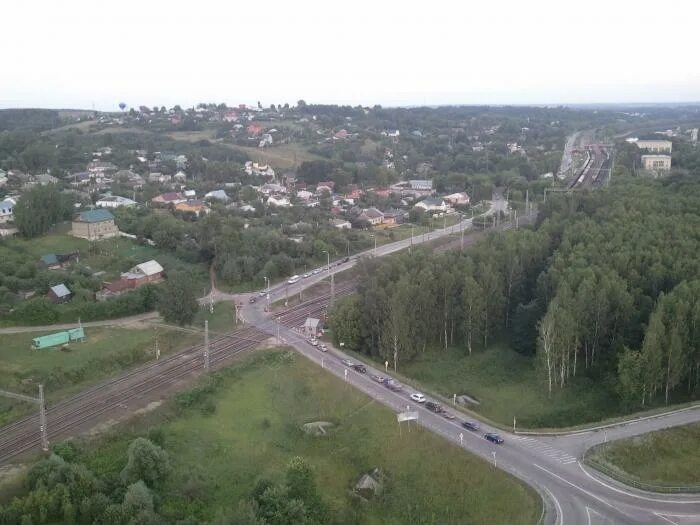 ЖД переезд Яхрома. Яхрома. Яхрома Московская область. Яхрома ЖД. Икша яхрома