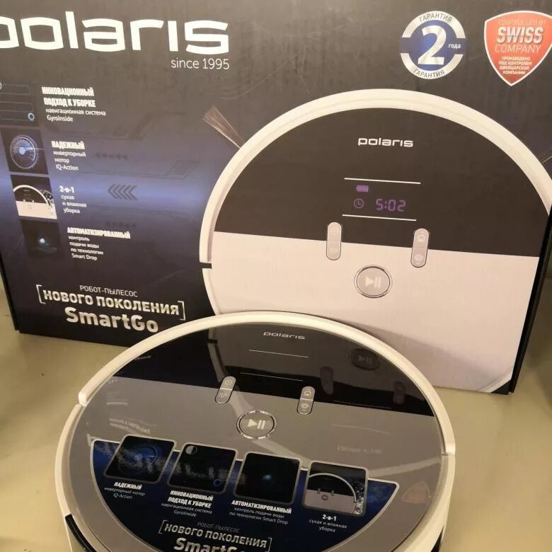 Пылесос 0930 polaris. Поларис робот пылесос 0930. робот-пылесос polaris pvcr 0930 smartgo. polaris since 1995 пылесос робот. робот пылесос поларис since 1995.