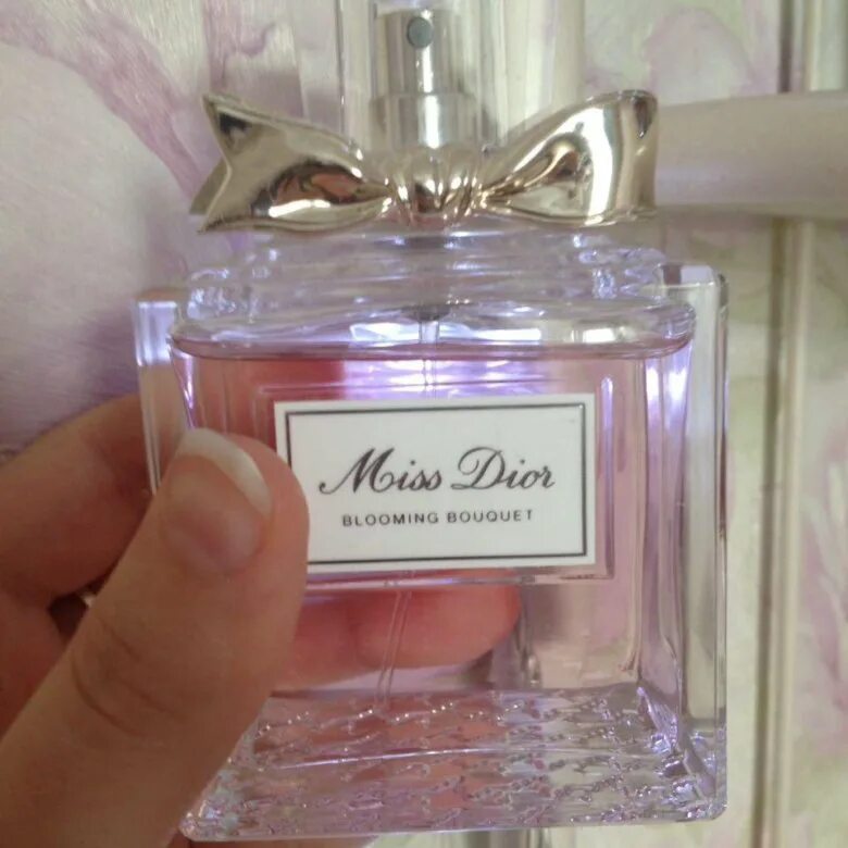 Мисс диор цена летуаль. Dior Miss Dior Blooming Bouquet упаковка. Dior Blooming Bouquet летуаль. Диор Блуминг букет летуаль. Christian Dior Miss Dior Blooming Bouquet 65 ml. Женская т/в тестер.