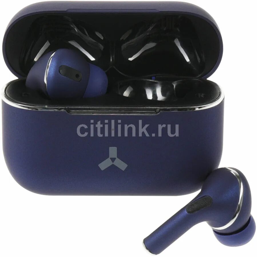 Accesstyle indigo ii tws black. Accesstyle indigo ii tws black