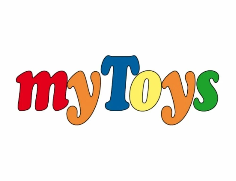 Mytoys логотип. май тойс интернет магазин детской игрушки. логотип детского магазина игрушек. детские игрушки mytoys. карточки по английскому игрушки.