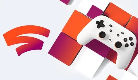 Stadia