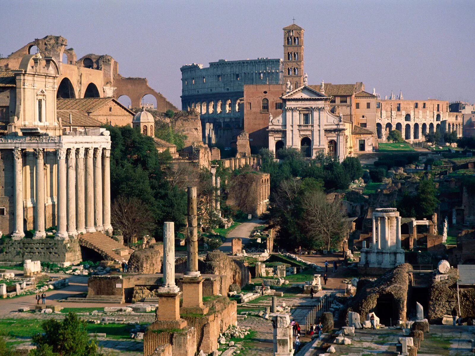 Форо Романо Рим. Рим центр города древний. Foro Romano в Италии. Италия Римский форум (г. Рим). Древний рим красивые