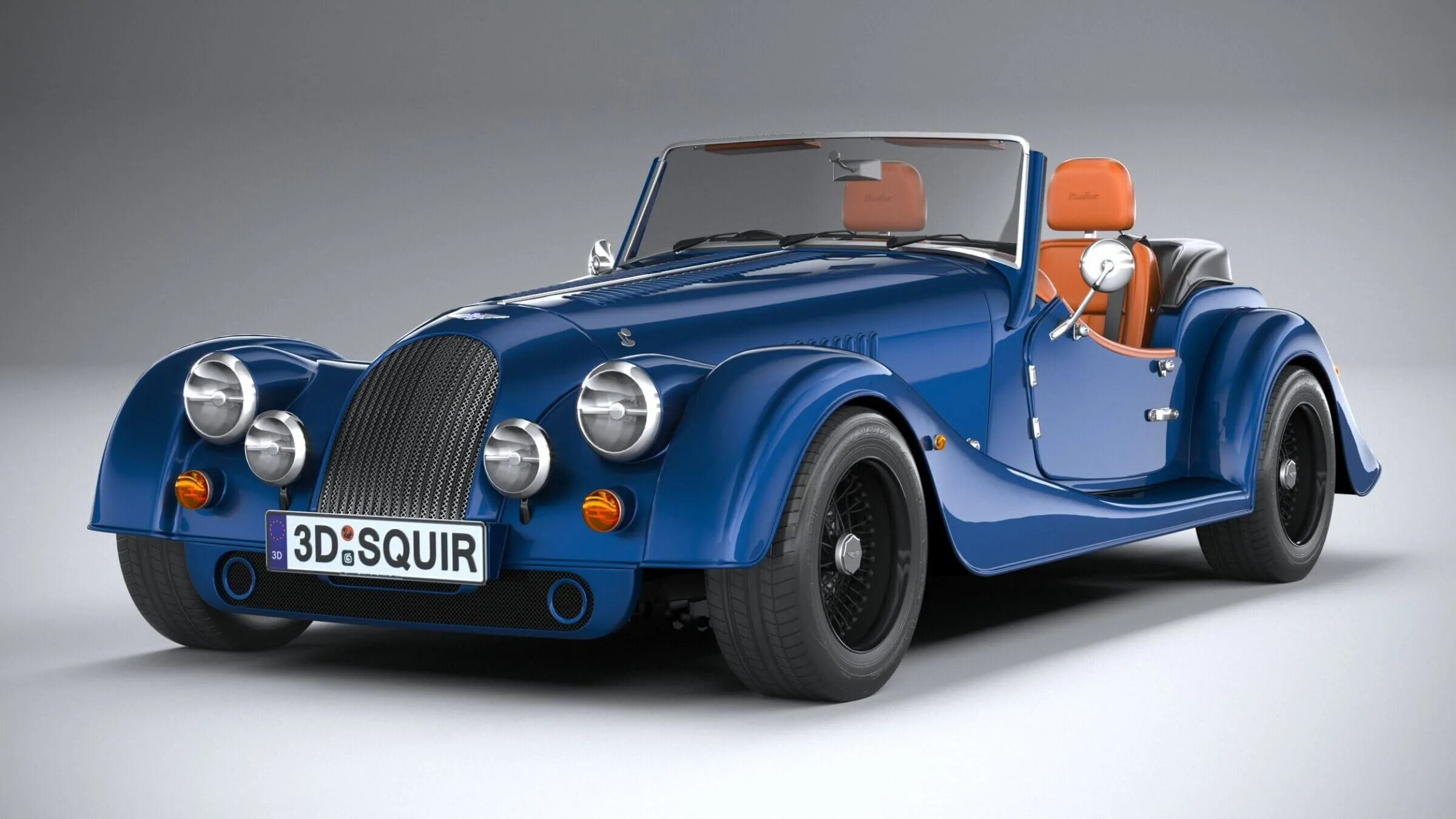 S24plus. Morgan Plus 4. Morgan Plus 4 1950-2023. Morgan Plus 4 Plus 1963. Morgan Plus Six.