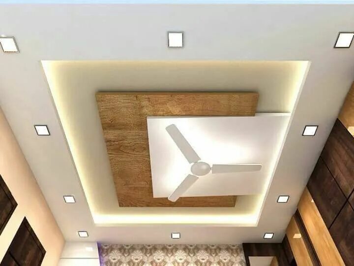 Ceiling java