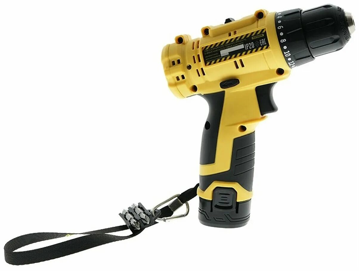 Перфоратор hanskonner hrh2145mve 2100 вт 20 дж сетевой sds max. Hanskonner. Hanskonner инструмент. Hanskonner. Hanskonner.