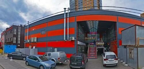 Дибуновская 45 центр мрт. Мрт медси. Магнито-резонансная томография. Клиника в девяткино спб. Мрт дибуновская.