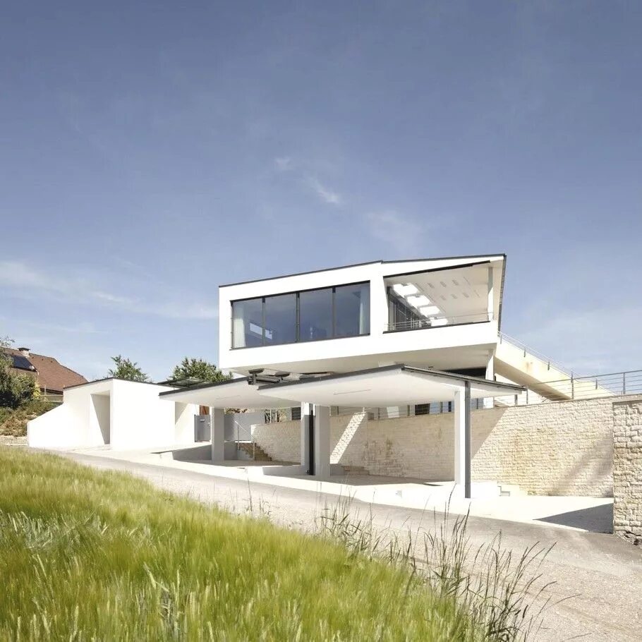 Дом куб robert gurney architect. Где живут архитекторы. Проекты сергея махно загородный дом. Peter pichler архитектор. Резиденция сочи fedorova architects.