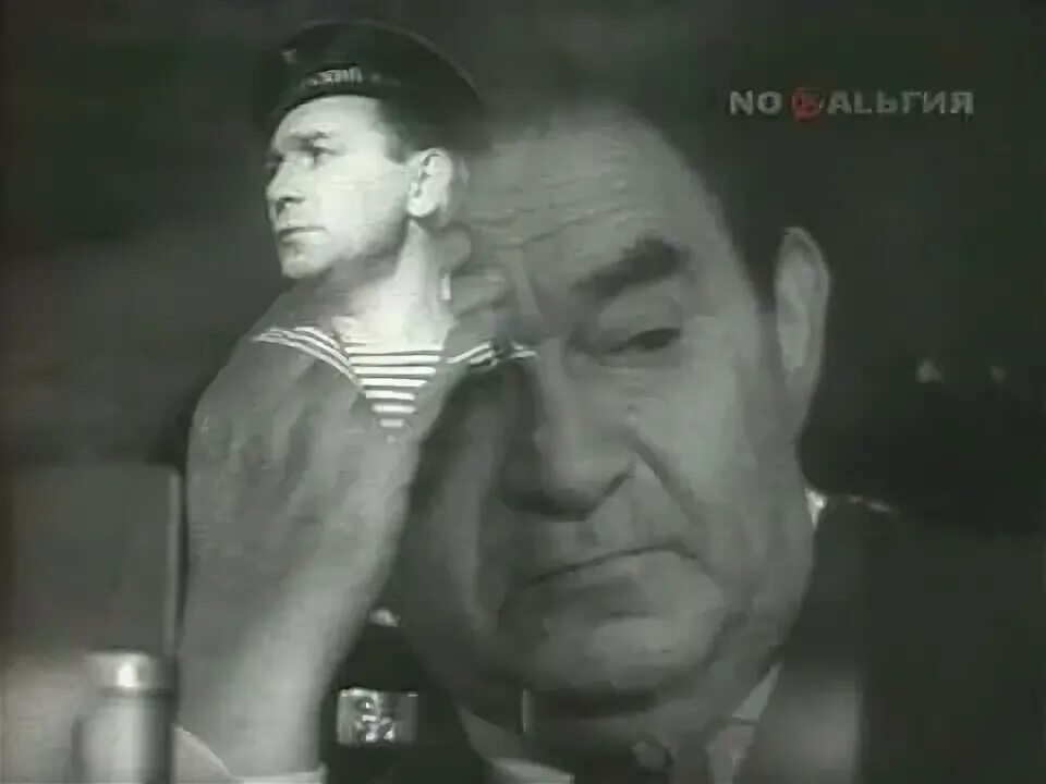 Песни утесова про одессу. Песни утесова про одессу. Концерт утёсова в одессе 1946. Песни утесова про одессу. Ах одесса жемчужина у моря утёсов.