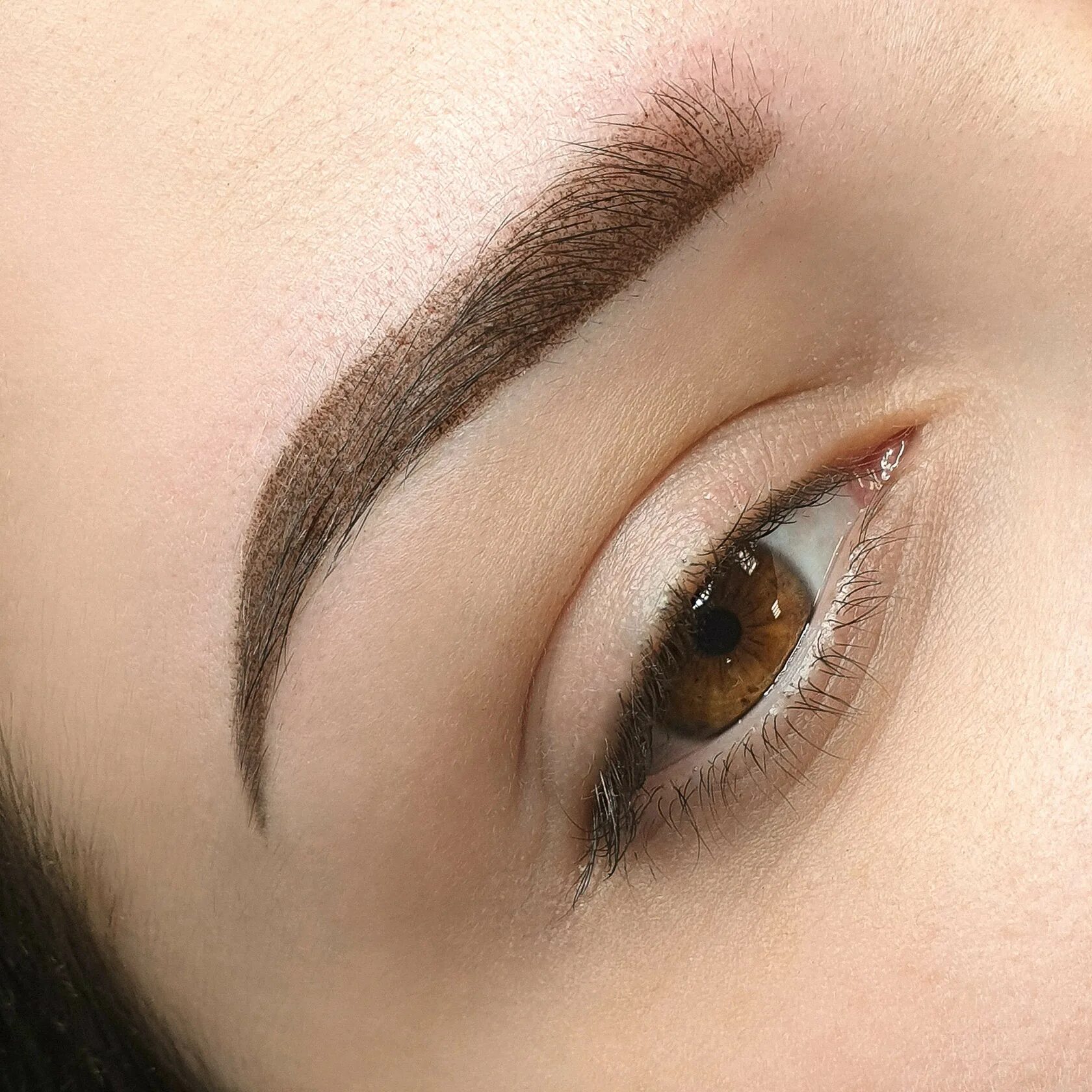 Перманент бровей пудровое. Перманент бровей пудровое напыление. Татуаж напыление. Нано напыления перманент бровей. Перманент бровей пудровое напыление.