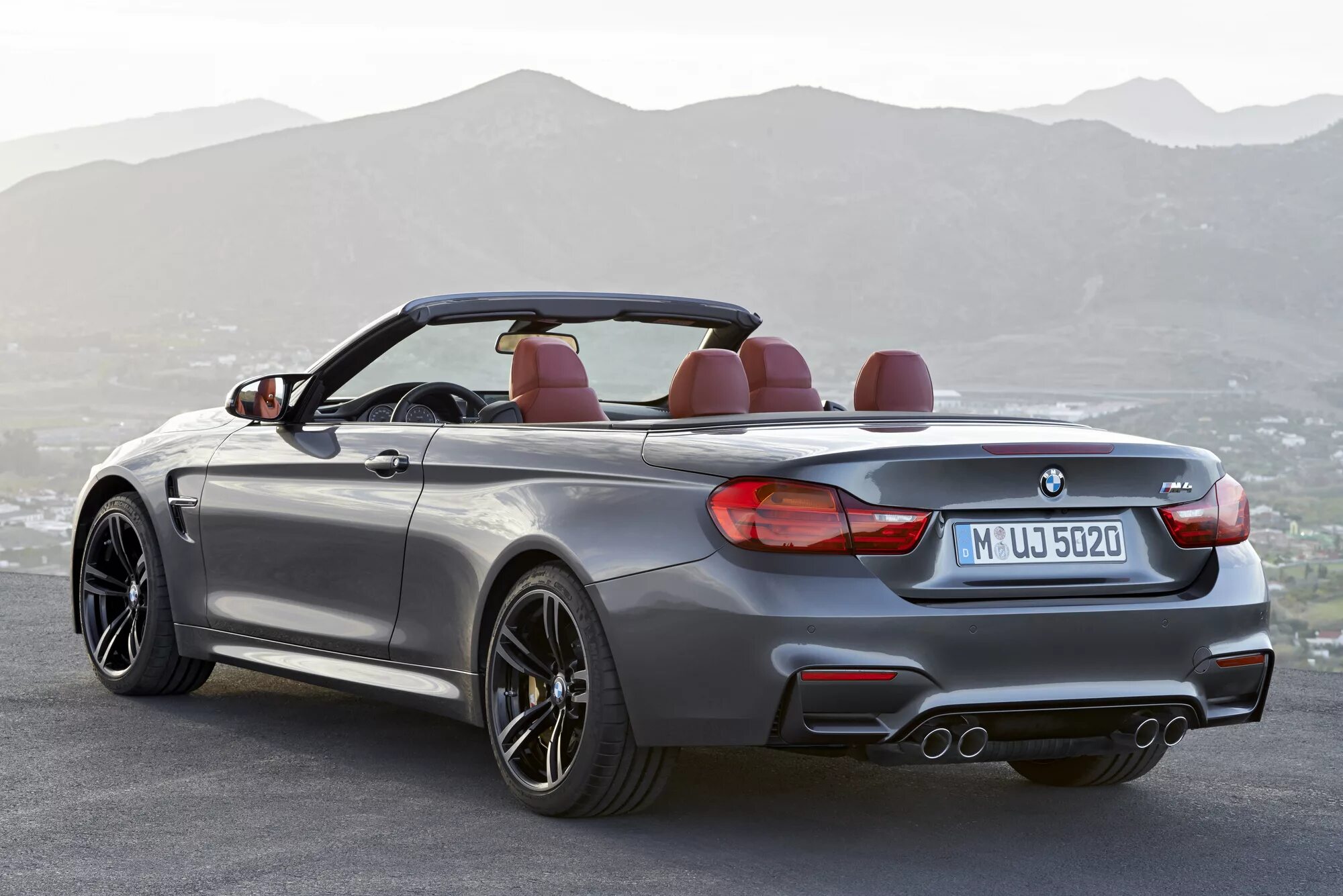 Бмв м4 кабриолет. BMW m4 Cabrio. BMW m4 Convertible. BMW м4 кабриолет. BMW m4 Cabrio 2017.