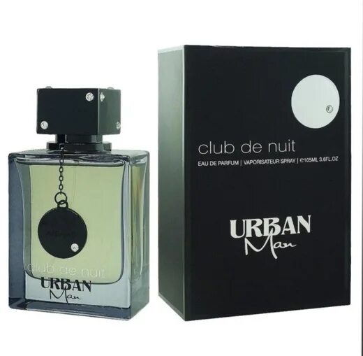 Духи armaf club de nuit. Armaf club de nuit intense man. Armaf club de nuit intense man. Духи armaf club de nuit intense man. Armaf club de nuit man intense 105 ml.