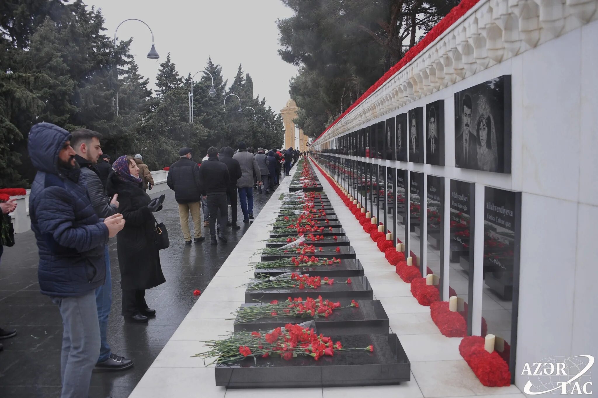 20 января можно. 20 Января в Азербайджане день всенародной скорби. 20 Января Азербайджан 1990. Трагедия 20 января 1990 года в Баку. 20 Января 1990 года в Баку черный январь.