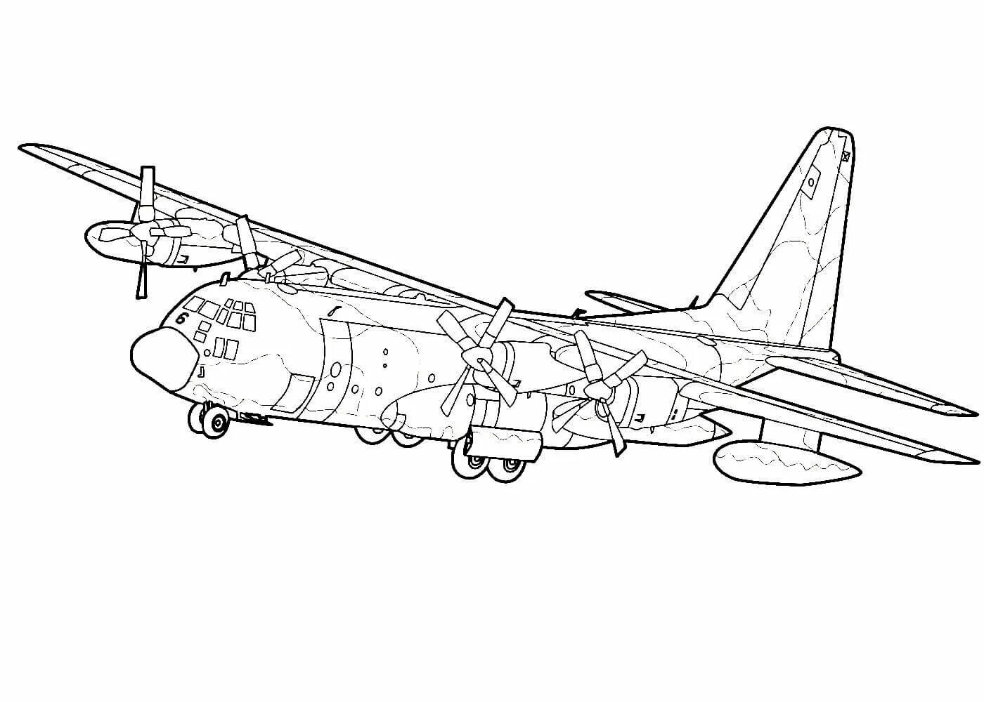Самолеты. Раскраска самолет а4. Раскраска самолет а4. Ил 2 раскраска самолёта. Самолетик раскраска для детей.