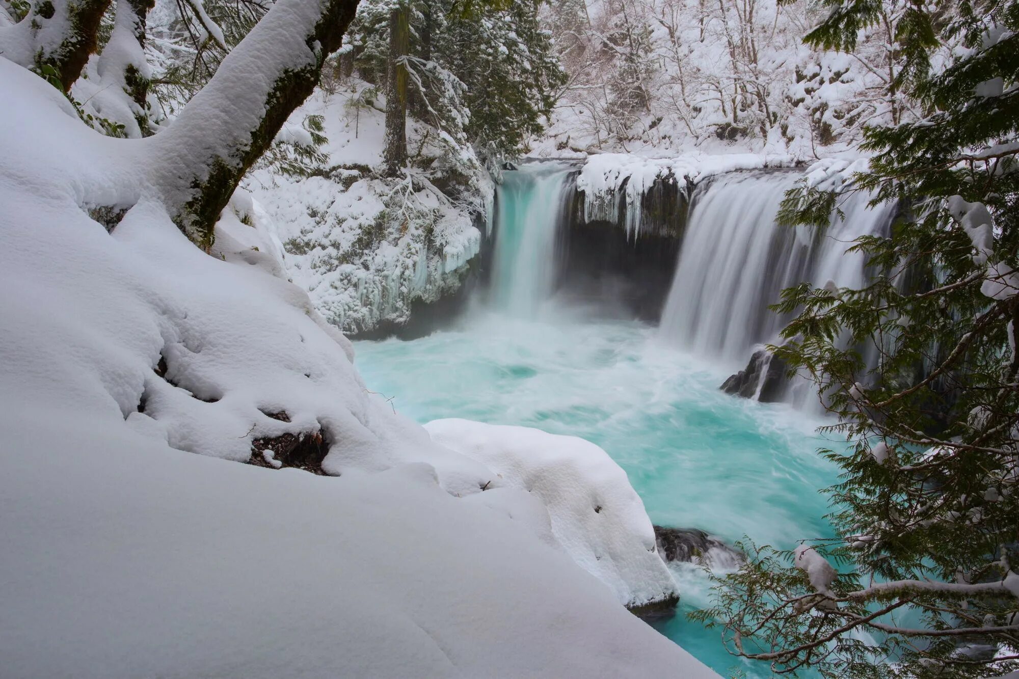 Pin by Ali on مختارات صور منوعه Waterfall, Amazing nature, Beautiful waterfalls