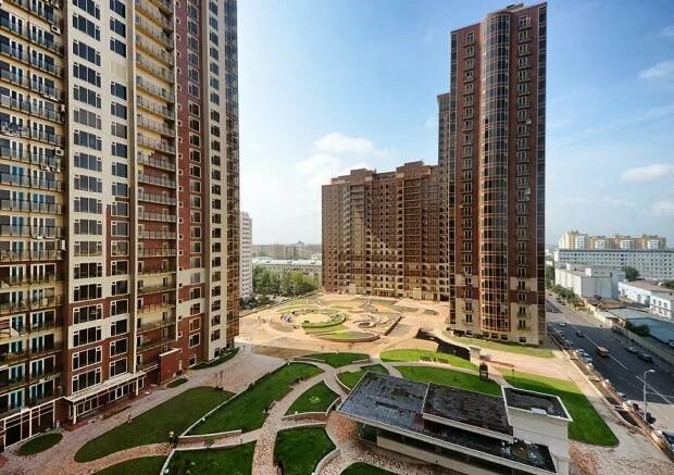 Дубровская слобода, москва, 1-я улица машиностроения. Дубровская слобода, москва, 1-я улица машиностроения, 10. 1 машиностроения 10 жк дубровская слобода. Жк слобода москва. Жк дубровская слобода.