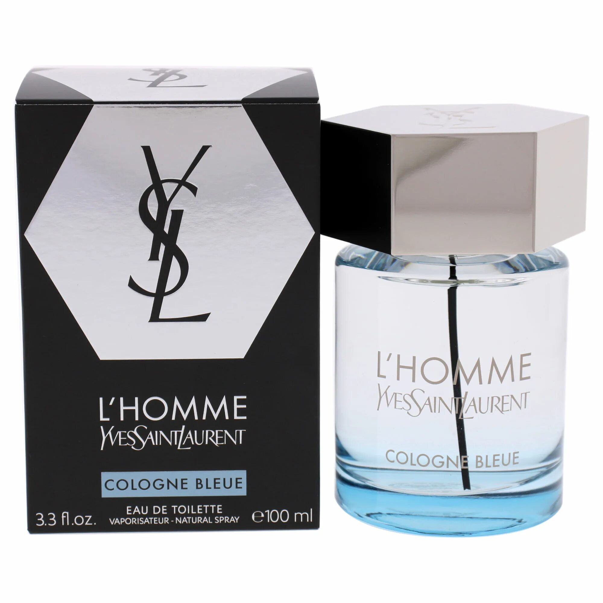 L homme cologne. YSL L'homme Cologne bleue EDT 100ml. YSL L'homme Cologne bleue (m) 100ml EDT. YSL L'homme EDT 60ml. L’homme Cologne bleue от Yves Saint Laurent.