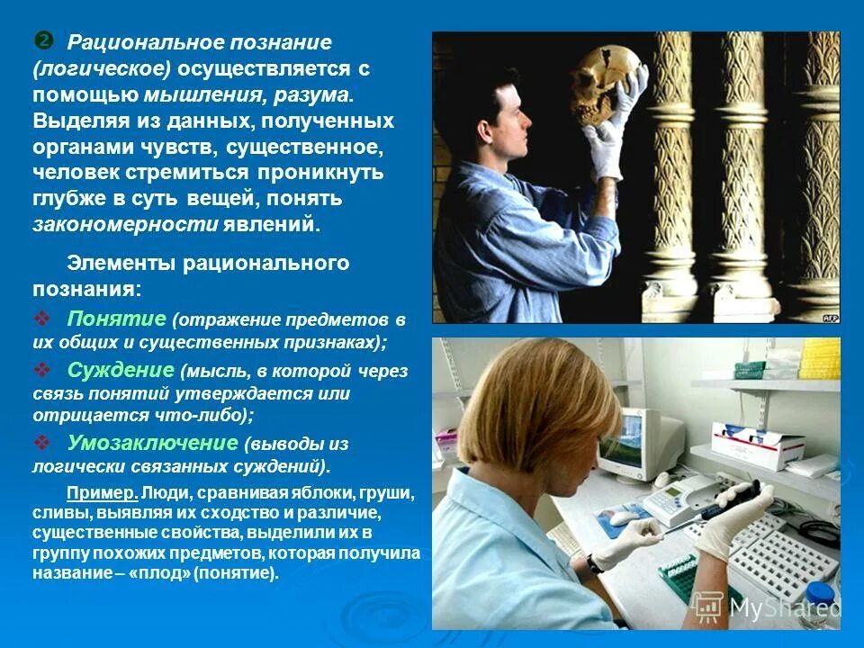 Психический процесс. Рациональное это познание с помощью мышления. Этапы решения задач в психологии. Рациональное познание. Этапы решения задач в мышлении.