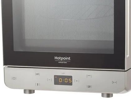 Печь hotpoint ariston