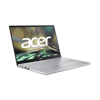 Acer aspire 3 a315 510p отзывы