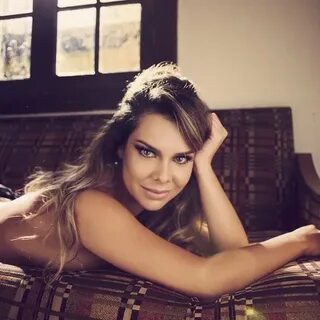 Fernanda christine
